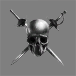 21st Century Contract Killers