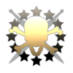 A Dramatic Turn Of Events