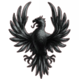 Void M Diplomacy