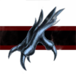 Raven Industries Inc