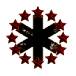 Dust514 Corporation 98407315
