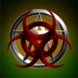 Gladiadores de la Galaxia