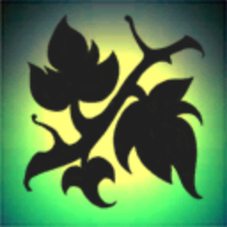 Dust514 Corporation 98407327