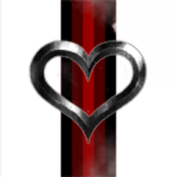 Loveless Force