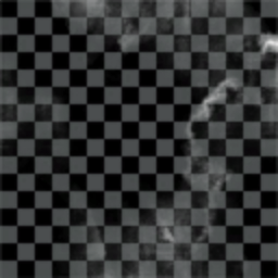 Sardentor