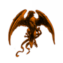 Club De mining shiping Corporation