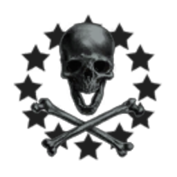 Deep Excavation Industries