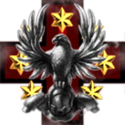 Dust514 Corporation 98407398