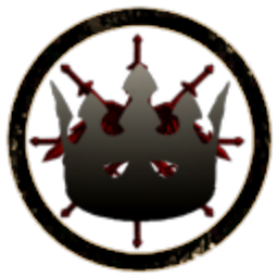 Vatta Trade Enterprises