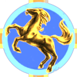 Pink Pony Parade