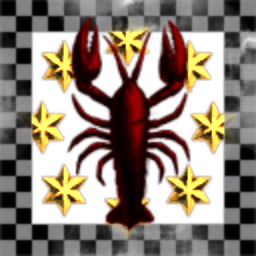 Dust514 Corporation 98407430