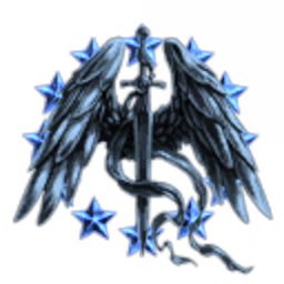 Denis Koxanov Corporation