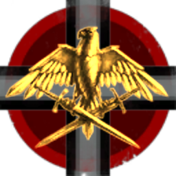 Bad Company Death Before Dishonor Corporation