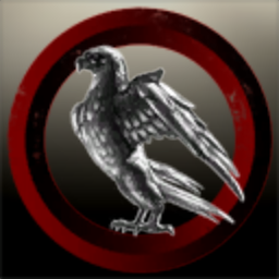 Valkyrie Globe Industries