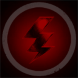 Aerospace Electronics