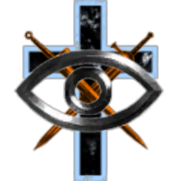 Zone Theory