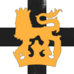 Dust514 Corporation 98407492