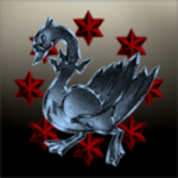Arokh's Dragons