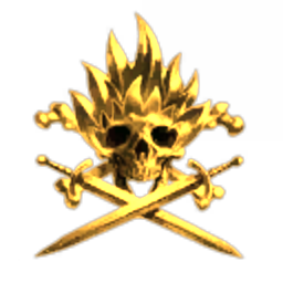 Dust514 Corporation 98407508