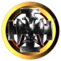 Kishoshima Dragonash Mining Corporation