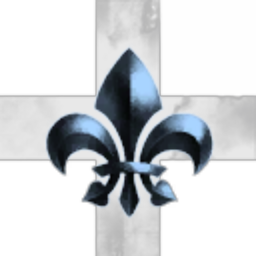 Dust514 Corporation 98407532