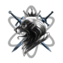 Dust514 Corporation 98407536