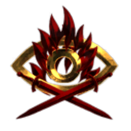 Clairvoyant Corporation