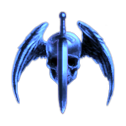 Dust514 Corporation 98407538