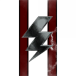 65th Caldari Logistical Division