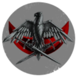 Dust514 Corporation 98407549
