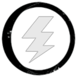 ArmsTech Industries