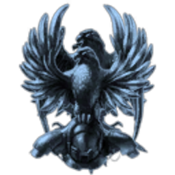 Dust514 Corporation 98407554