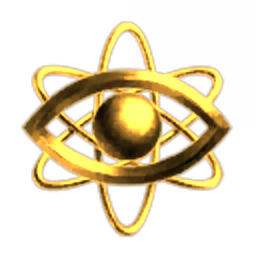 Irisfar Foundation