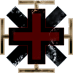 Zeka Diablo Corporation