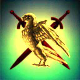 Dust514 Corporation 98407565