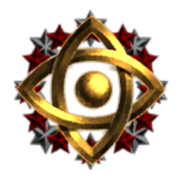 Dust514 Corporation 98407579
