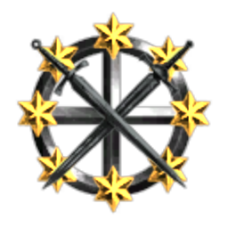 Dust514 Corporation 98407581