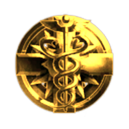 Dust514 Corporation 98407588