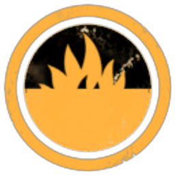 Qrucible