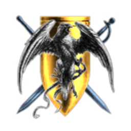 Dust514 Corporation 98407617
