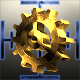 Grid Industries Inc.