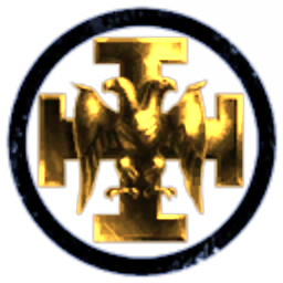 Evol Corp