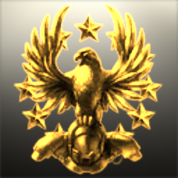 Haven Security and Industrial Command