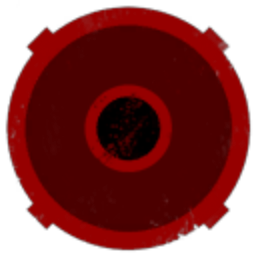 CHROOT