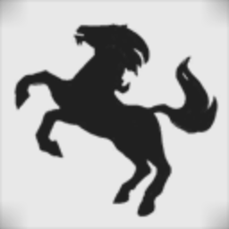 Fetlocks of Fury