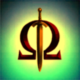 Dust514 Corporation 98407640