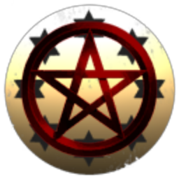 S.Spawn