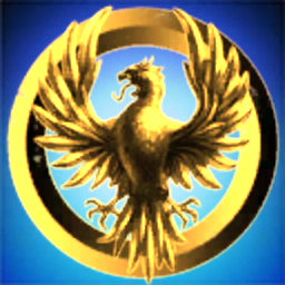 Dust514 Corporation 98407646