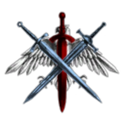 Dust514 Corporation 98407649