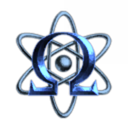 Omega Molecule